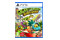 Gigantosaurus Dino Kart PlayStation 5