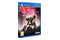 Armored Core VI Fires Of Rubicon Edycja Premierowa PlayStation 4