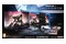 Armored Core VI Fires Of Rubicon Edycja Premierowa PlayStation 4