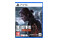 The Last of Us Part II Remastered PlayStation 5