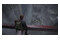 The Last of Us Part II Remastered PlayStation 5