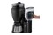 Ekspres MELITTA AromaFresh Therm Przelewowy