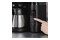 Ekspres MELITTA AromaFresh Therm Przelewowy