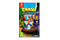 Crash Bandicoot N. Sane Trilogy Nintendo Switch