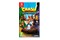 Crash Bandicoot N. Sane Trilogy Nintendo Switch