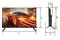 Telewizor Manta 32LHN124E 32" HD Ready