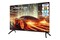 Telewizor Manta 32LHN124E 32" HD Ready