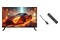 Telewizor Manta 32LHN124E 32" HD Ready