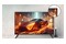 Telewizor Manta 32LHN124E 32" HD Ready