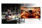 Telewizor Manta 32LHN124E 32" HD Ready