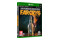 Far Cry 6 Edycja Ultimate Xbox One