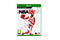 NBA21 Xbox One