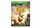 It Takes Two Xbox One