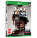 Call of Duty Black Ops Cold War Xbox (Series X)