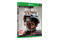 Call of Duty Black Ops Cold War Xbox (Series X)