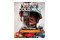 Call of Duty Black Ops Cold War Xbox (Series X)
