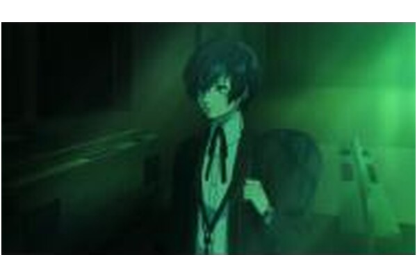 Persona 3 Reload Xbox (One/Series X)