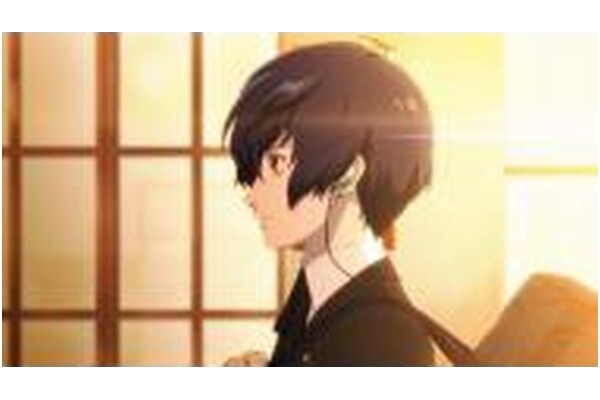 Persona 3 Reload Xbox (One/Series X)