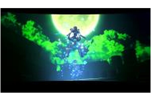 Persona 3 Reload Xbox (One/Series X)