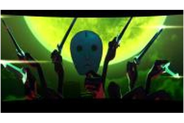 Persona 3 Reload Xbox (One/Series X)