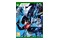 Persona 3 Reload Xbox (One/Series X)