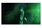 Persona 3 Reload Xbox (One/Series X)