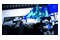 Persona 3 Reload Xbox (One/Series X)