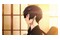 Persona 3 Reload Xbox (One/Series X)