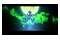 Persona 3 Reload Xbox (One/Series X)