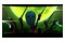 Persona 3 Reload Xbox (One/Series X)