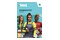 The Sims 4 UNIWERSYTET PC