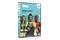 The Sims 4 UNIWERSYTET PC