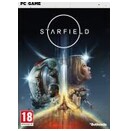 Starfield PC