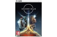 Starfield PC