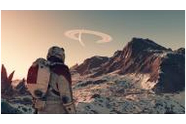 Starfield PC