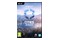 Cities Skylines II Edycja Premierowa PC