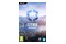 Cities Skylines II Edycja Premierowa PC