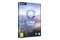 Cities Skylines II Edycja Premierowa PC