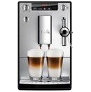 Ekspres MELITTA Solo & Perfect Milk automatyczny