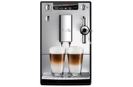 Ekspres MELITTA Solo & Perfect Milk automatyczny