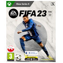 FIFA 23 Xbox (Series X)