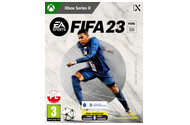 FIFA 23 Xbox (Series X)