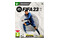 FIFA 23 Xbox (Series X)