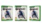 FIFA 23 Xbox (Series X)