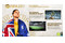 FIFA 23 Xbox (Series X)