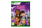 BRATZ Flaunt Your Fashion Xbox (One/Series X)