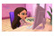 BRATZ Flaunt Your Fashion Xbox (One/Series X)