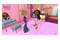 BRATZ Flaunt Your Fashion Xbox (One/Series X)