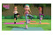 BRATZ Flaunt Your Fashion Xbox (One/Series X)