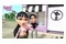 BRATZ Flaunt Your Fashion Xbox (One/Series X)